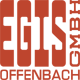 EGIS-Logo